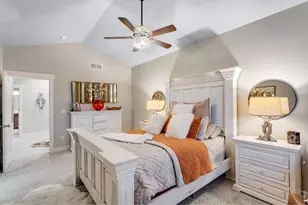 5221 Longshaw Ct, Windsor, CO 80528 - Photo 27