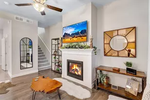 5221 Longshaw Ct, Windsor, CO 80528 - Photo 17