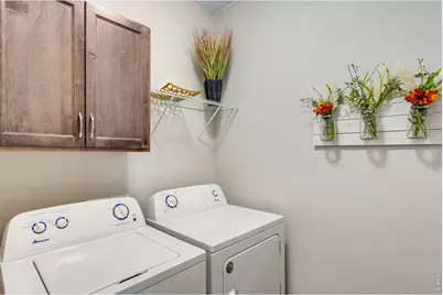 5221 Longshaw Ct #2, Windsor, CO 80528 - Photo 33