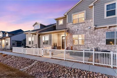 5221 Longshaw Ct #2, Windsor, CO 80528 - Photo 3