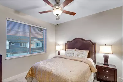 5221 Longshaw Ct #2, Windsor, CO 80528 - Photo 29