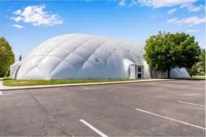 5221 Longshaw Ct #2, Windsor, CO 80528 - Photo 41