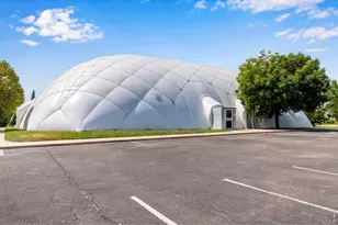 5221 Longshaw Ct, Windsor, CO 80528 - Photo 41