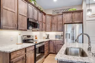 5221 Longshaw Ct, Windsor, CO 80528 - Photo 19