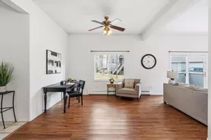 2025 Mathews St, Fort Collins, CO 80525 - Photo 35