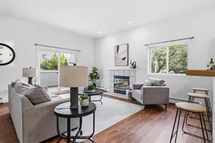 2025 Mathews St, Fort Collins, CO 80525 - Photo 15