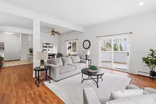 2025 Mathews St, Fort Collins, CO 80525 - Photo 7