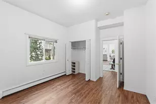 2025 Mathews St, Fort Collins, CO 80525 - Photo 31