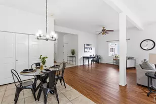 2025 Mathews St, Fort Collins, CO 80525 - Photo 13