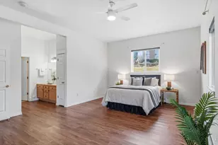 2025 Mathews St, Fort Collins, CO 80525 - Photo 21