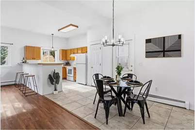 2025 Mathews St #B-1, Fort Collins, CO 80525 - Photo 11