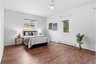 2025 Mathews St #B-1, Fort Collins, CO 80525 - Photo 25