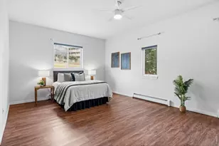 2025 Mathews St, Fort Collins, CO 80525 - Photo 25