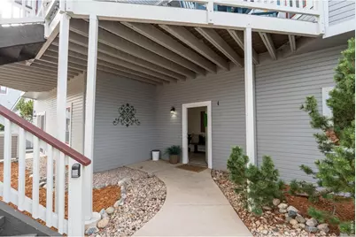 2025 Mathews St #B-1, Fort Collins, CO 80525 - Photo 45