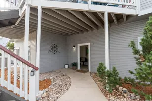 2025 Mathews St, Fort Collins, CO 80525 - Photo 45