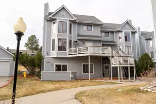 2025 Mathews St, Fort Collins, CO 80525 - Photo 1