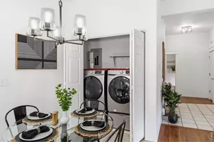 2025 Mathews St, Fort Collins, CO 80525 - Photo 17