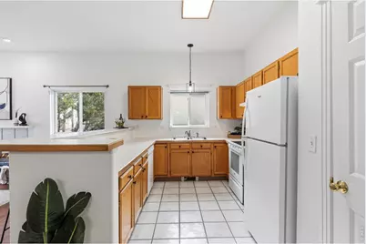 2025 Mathews St #B-1, Fort Collins, CO 80525 - Photo 9