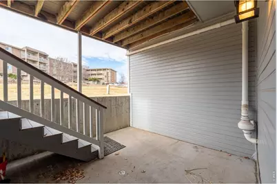 2025 Mathews St #B-1, Fort Collins, CO 80525 - Photo 39