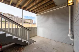 2025 Mathews St, Fort Collins, CO 80525 - Photo 39