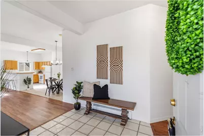 2025 Mathews St #B-1, Fort Collins, CO 80525 - Photo 19