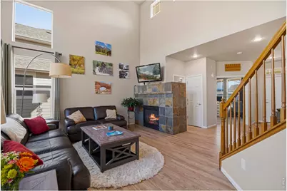 3708 Eclipse Ln, Fort Collins, CO 80528 - Photo 15