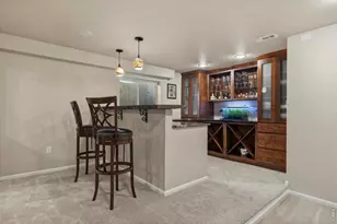 3708 Eclipse Ln, Fort Collins, CO 80528 - Photo 27