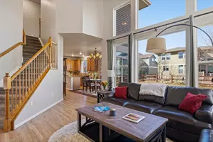 3708 Eclipse Ln, Fort Collins, CO 80528 - Photo 7