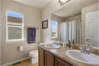 3708 Eclipse Ln, Fort Collins, CO 80528 - Photo 25