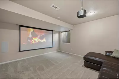 3708 Eclipse Ln, Fort Collins, CO 80528 - Photo 29