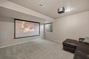 3708 Eclipse Ln, Fort Collins, CO 80528 - Photo 29