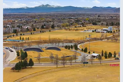 3708 Eclipse Ln, Fort Collins, CO 80528 - Photo 39