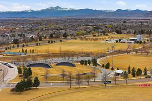 3708 Eclipse Ln, Fort Collins, CO 80528 - Photo 39