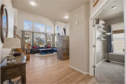 3708 Eclipse Ln, Fort Collins, CO 80528 - Photo 5