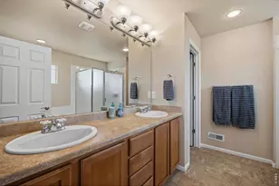 3708 Eclipse Ln, Fort Collins, CO 80528 - Photo 21