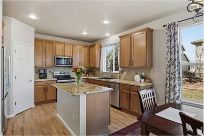 3708 Eclipse Ln, Fort Collins, CO 80528 - Photo 9