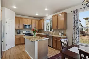 3708 Eclipse Ln, Fort Collins, CO 80528 - Photo 9