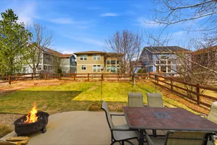 3708 Eclipse Ln, Fort Collins, CO 80528 - Photo 35