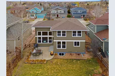 3708 Eclipse Ln, Fort Collins, CO 80528 - Photo 33