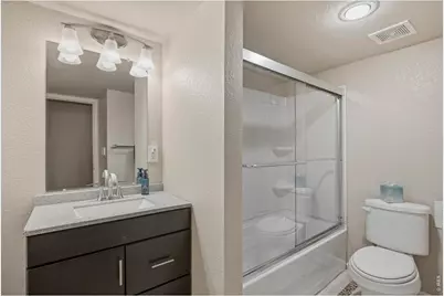 3708 Eclipse Ln, Fort Collins, CO 80528 - Photo 31