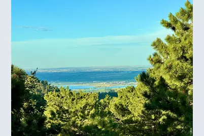 178 Balsam Ln, Boulder, CO 80304 - Photo 9