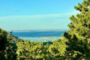 178 Balsam Ln, Boulder, CO 80304 - Photo 9