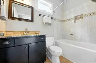 178 Balsam Ln, Boulder, CO 80304 - Photo 31