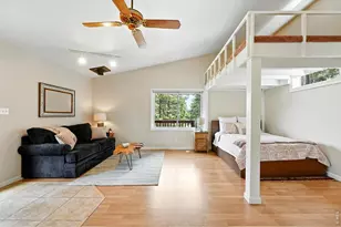 178 Balsam Ln, Boulder, CO 80304 - Photo 29