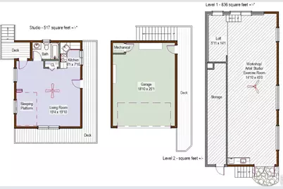 178 Balsam Ln, Boulder, CO 80304 - Photo 39