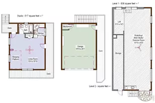 178 Balsam Ln, Boulder, CO 80304 - Photo 39