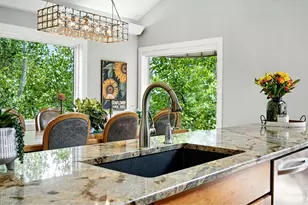 178 Balsam Ln, Boulder, CO 80304 - Photo 5