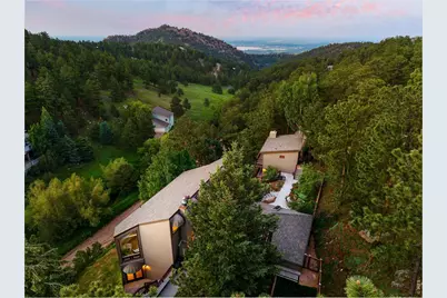 178 Balsam Ln, Boulder, CO 80304 - Photo 3