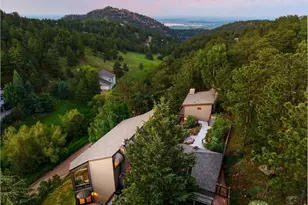 178 Balsam Ln, Boulder, CO 80304 - Photo 3