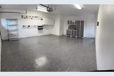 178 Balsam Ln, Boulder, CO 80304 - Photo 25